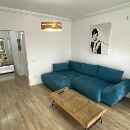 באיה מארה Eclipse Residence 1 מראה חיצוני תמונה