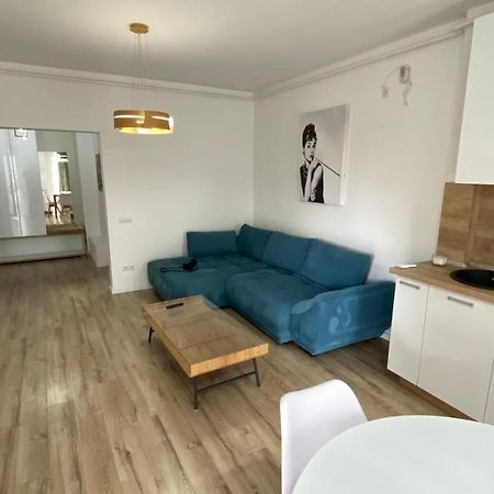 באיה מארה Eclipse Residence 1 מראה חיצוני תמונה