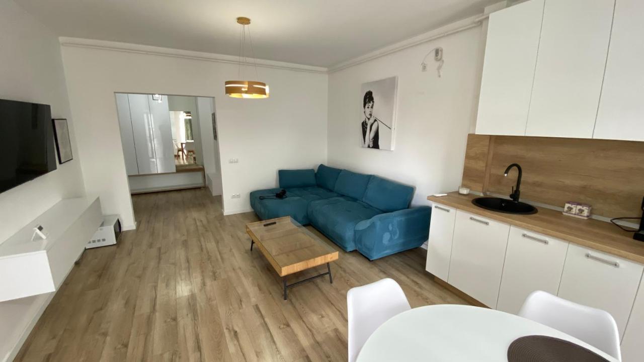 באיה מארה Eclipse Residence 1 מראה חיצוני תמונה